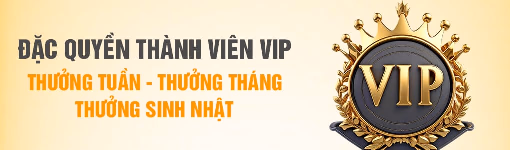 code mmoo40 tặng tiền