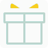 Code mmoo40